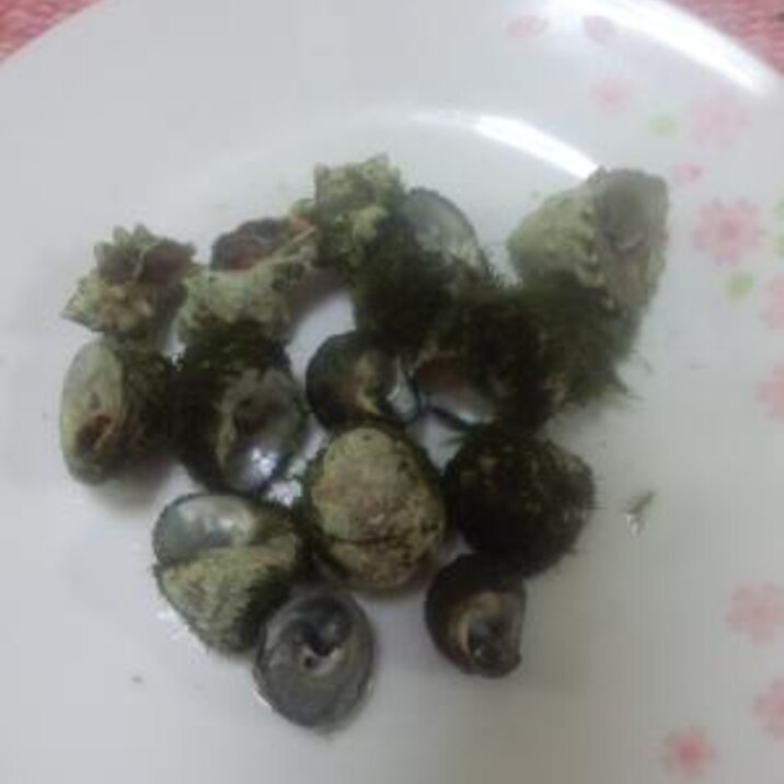 ビナの食べ方 レシピ 作り方 By モモ8475 楽天レシピ ビナの食べ方 レシピ 作り方 By モモ8475 楽天レシピ